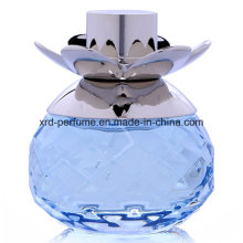 Hot Sale Customized Fashion Design Perfume